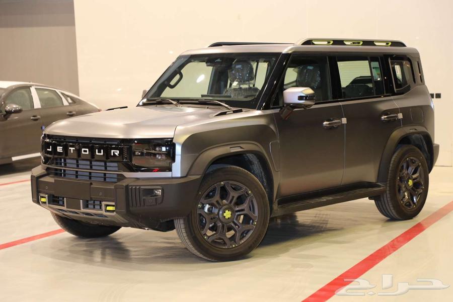 جيتور T2 2025 فل كامل لدي شركه RPM ومعاكم في عروض رمضان63216377297283111