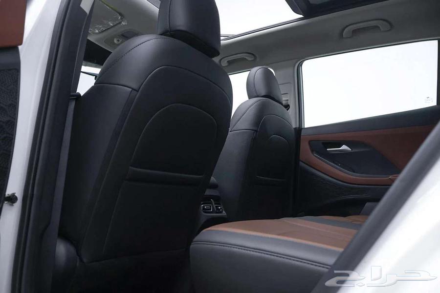 Hyundai Creta Comfort 1.5 2025 special offer cash or installment63216867814913114