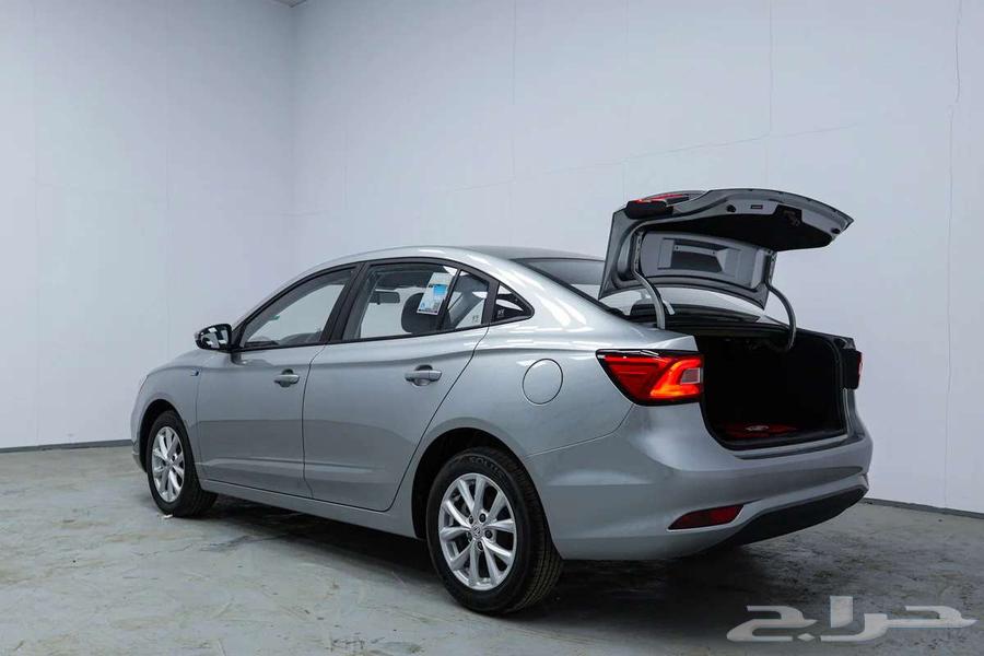 MG 5 Comfort 1.5 2024 cash or installment63216867954435112