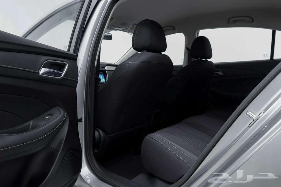 MG 5 Comfort 1.5 2024 cash or installment63216867954435114