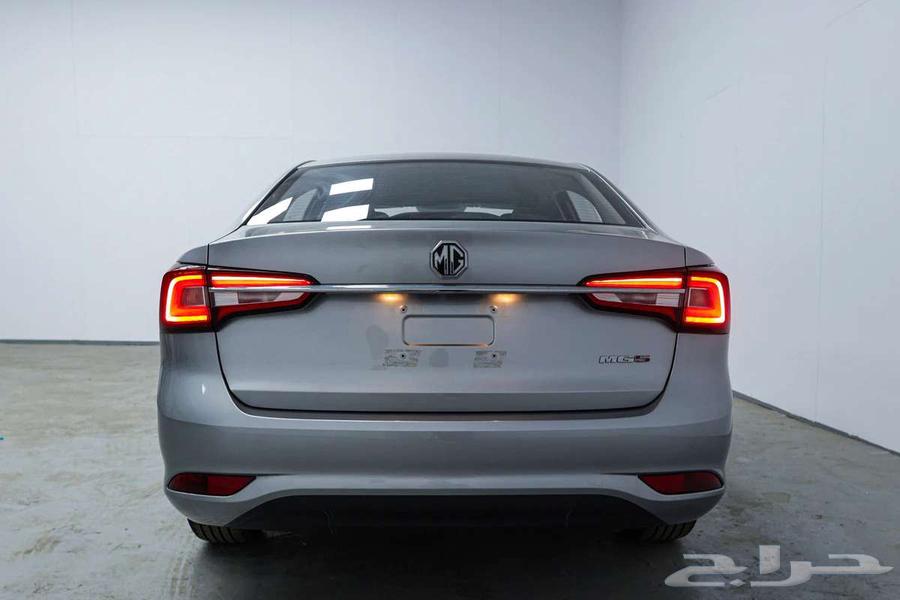 MG 5 Comfort 1.5 2024 cash or installment63216867954435113