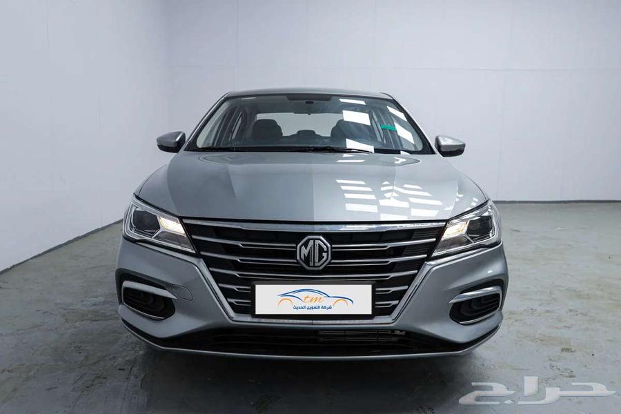 MG 5 Comfort 1.5 2024 cash or installment63216867954435111