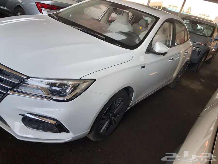 MG 5 Full 202463216394900482111