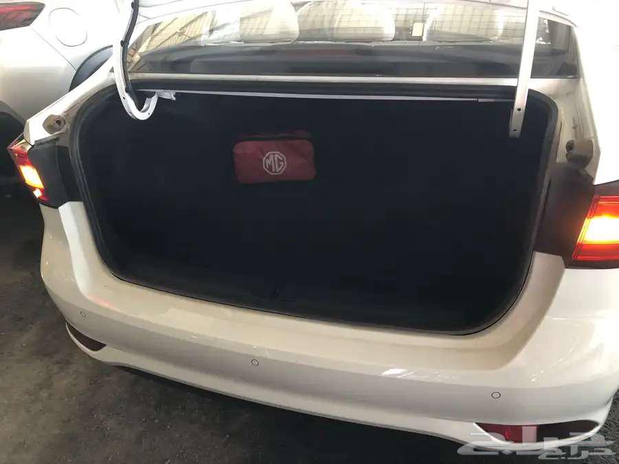 MG 5 Full 202463216394900482114