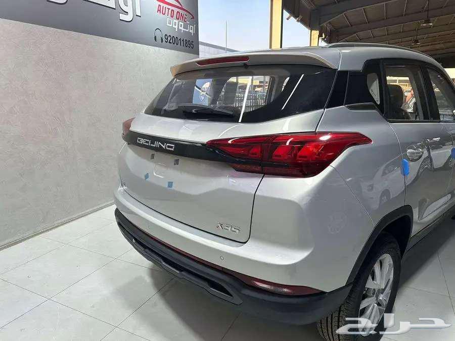 بايك اكس 35 ايليت موديل 2025 اقل سعر عرض رمضان63215917897217114