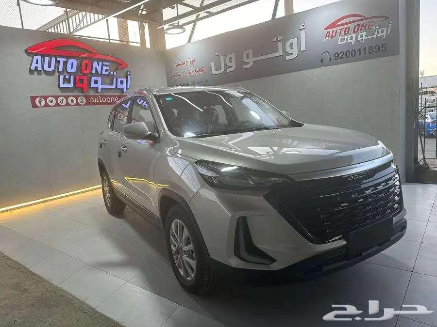 بايك اكس 35 ايليت موديل 2025 اقل سعر عرض رمضان63215917897217111