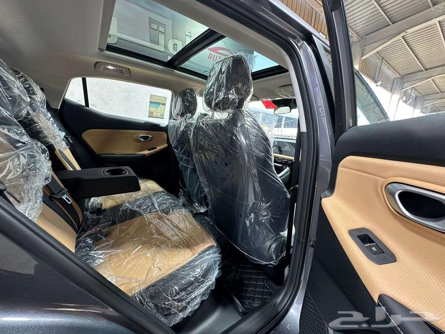 gac-gs3-فل كامل موديل 25 كاش وتقسيط بنوك وشركات63215915042563113