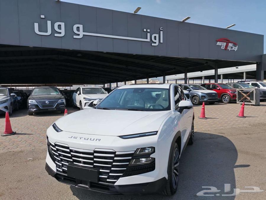 جيتور داشينج لاكجري موديل 2024 اقل سعر بهامش ربح 0.9963215404920067112