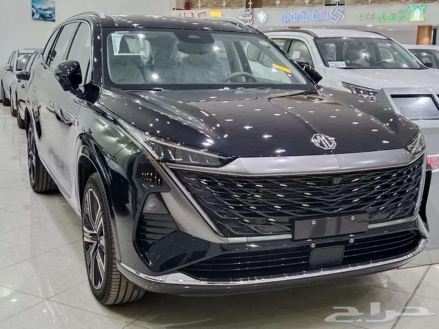 (MG_RX9_Luxury_New_2025_Edition)63214917115523113