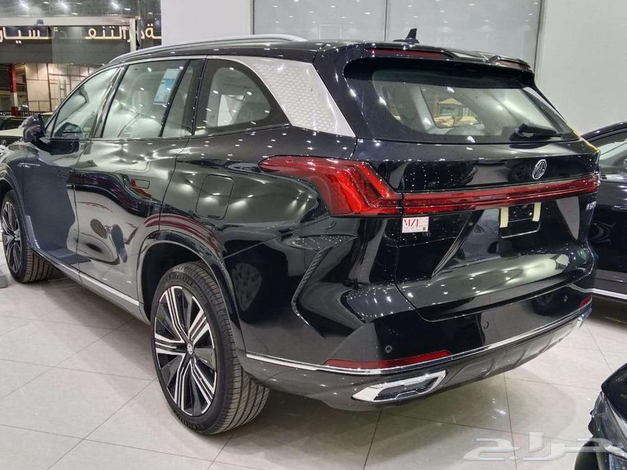 (MG_RX9_Luxury_New_2025_Edition)63214917115523112