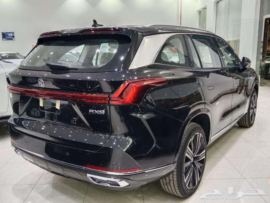 (MG_RX9_Luxury_New_2025_Edition)63214917115523111