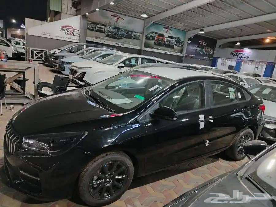 شيري اريزو 5 كمفورت موديل 2025 اقل سعر بالسوق63215411578113113