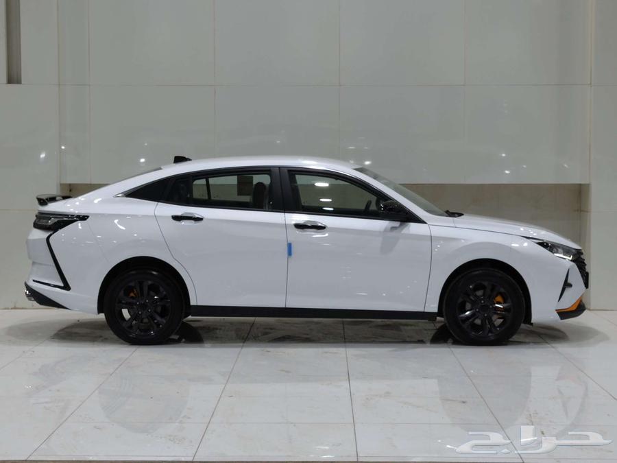 Dongfeng ShinE1 2025 model, available for cash or installments, starting salary from 350063215921784194114