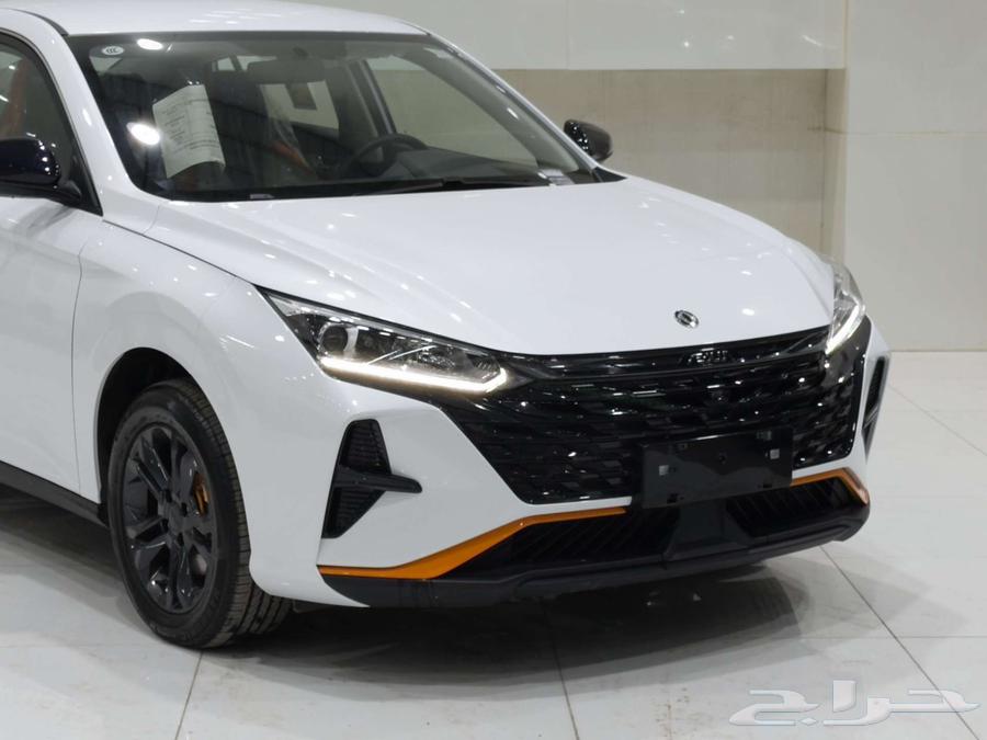 Dongfeng ShinE1 2025 model, available for cash or installments, starting salary from 350063215921784194112