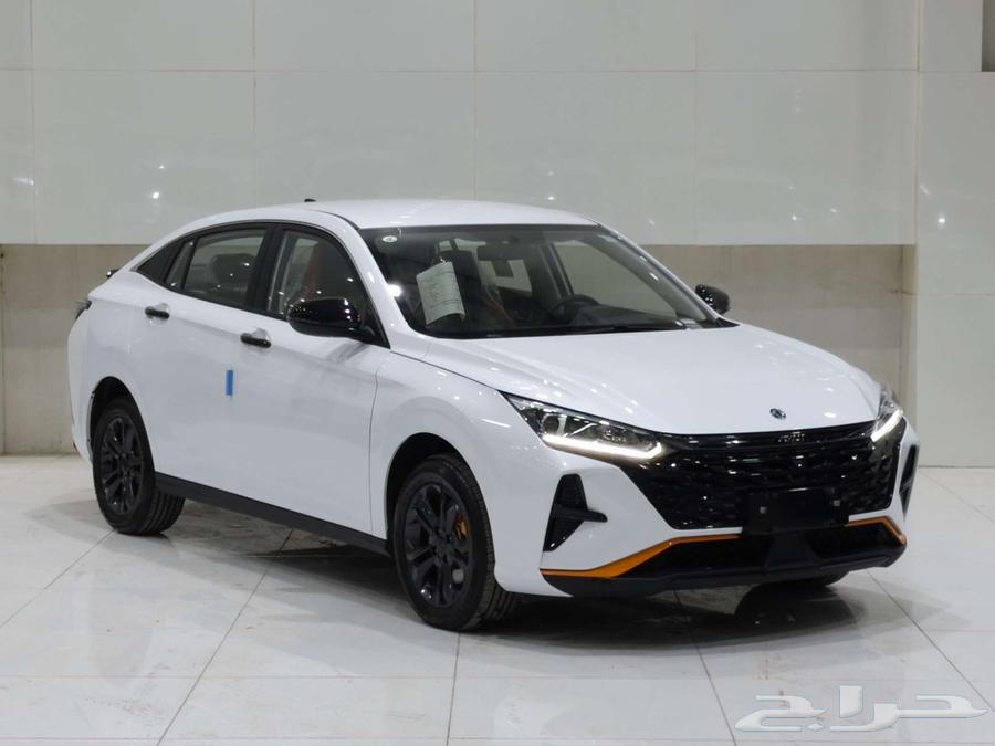 Dongfeng ShinE1 2025 model, available for cash or installments, starting salary from 3500632159217841941117