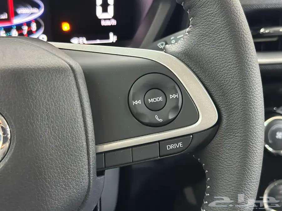 Toyota Veloz 2024 (Installment and cash)63215411563139114