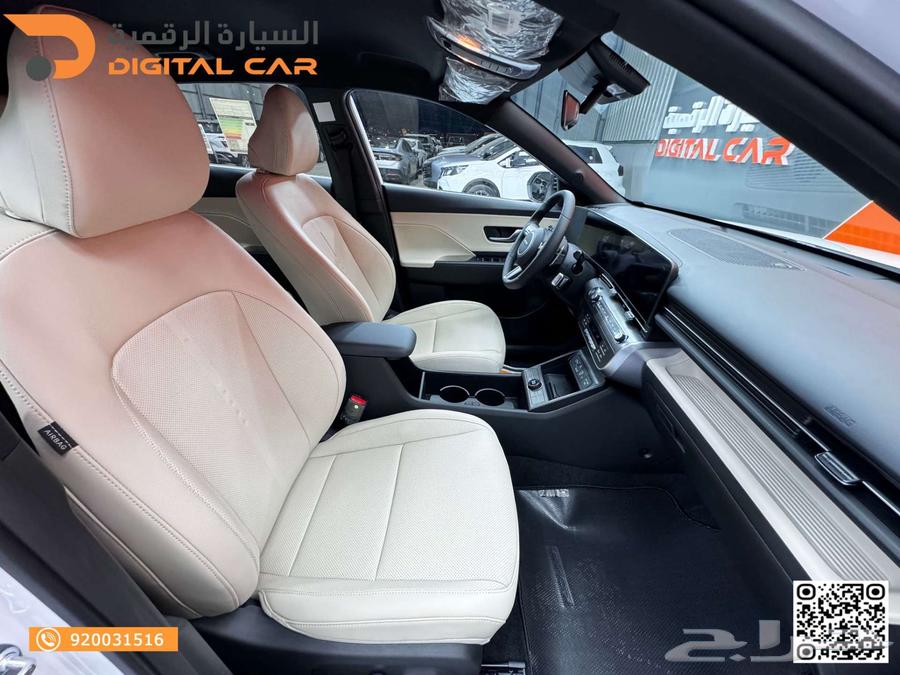 Hyundai Kona Smart 2000 2025 Choose Quality Choose the Future63213968516227112