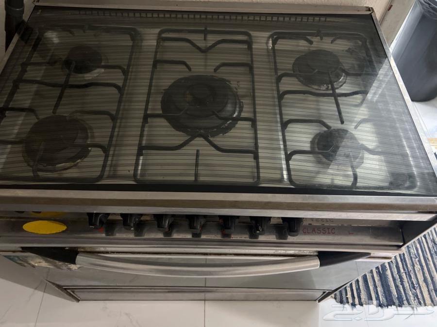 Oven for sale63145080962562112