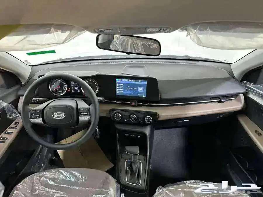 هونداي اكسنت فليت موديل 202563215415285889114
