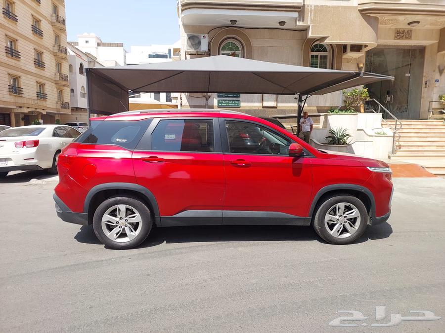 Chevrolet Captiva 202263213954519553113