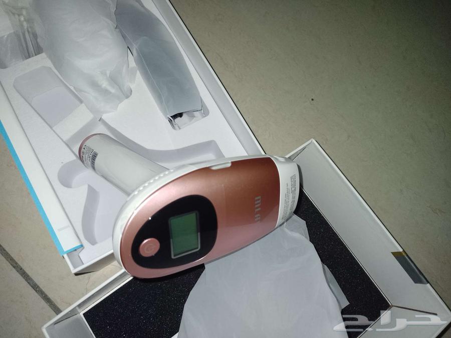 Home laser Malay T363145582600835111
