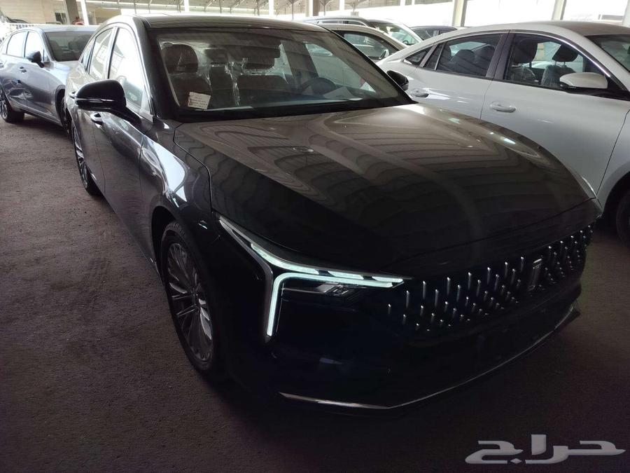 فاو بيستون B70 كومفورت 2025 اقل سعر كاش وتقسيط63218866492801113