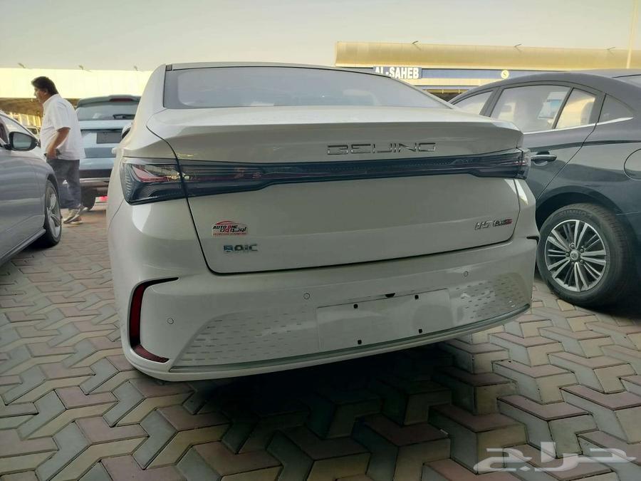 BYD U5 Plus 2025, sunroof, installment or cash, lowest price63218866435458114