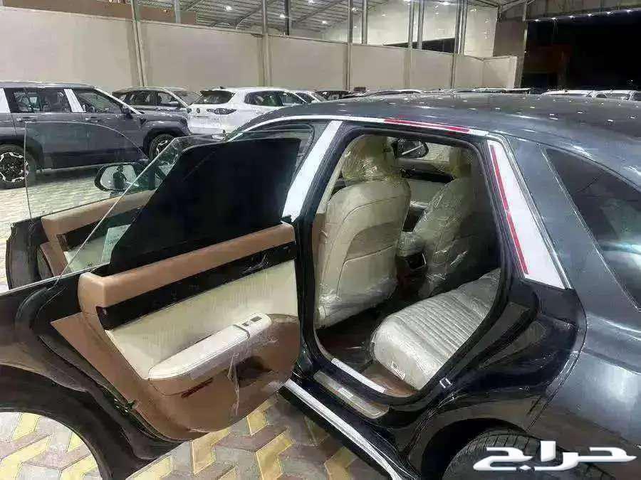 هيونداي ازيرا كاليجرافي 2025 بسعر مميز عروض رمضان63218866851330114