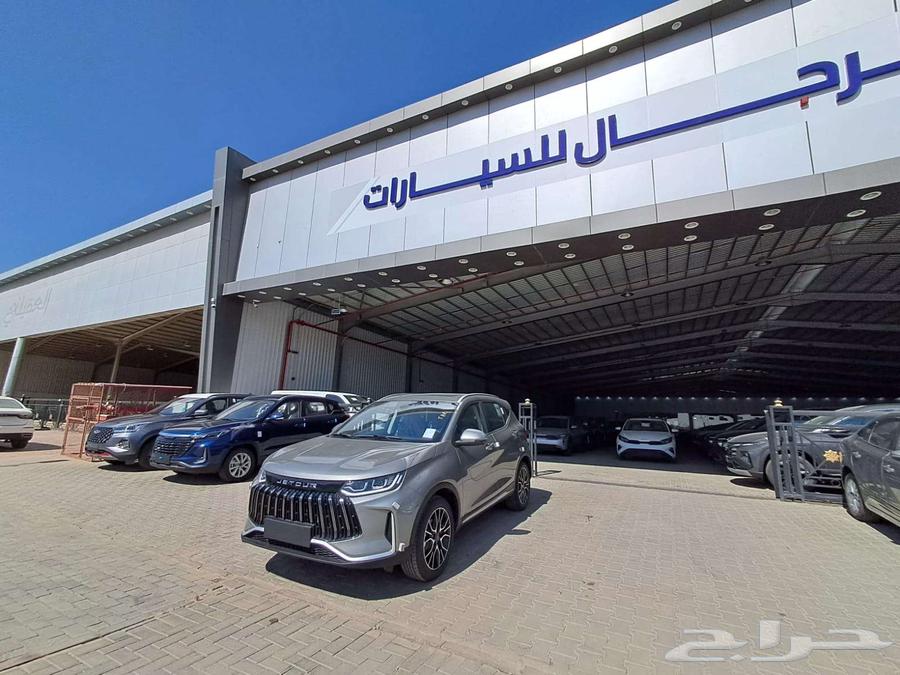 جيتور اكس 50 بريميوم موديل 202563217347177475111