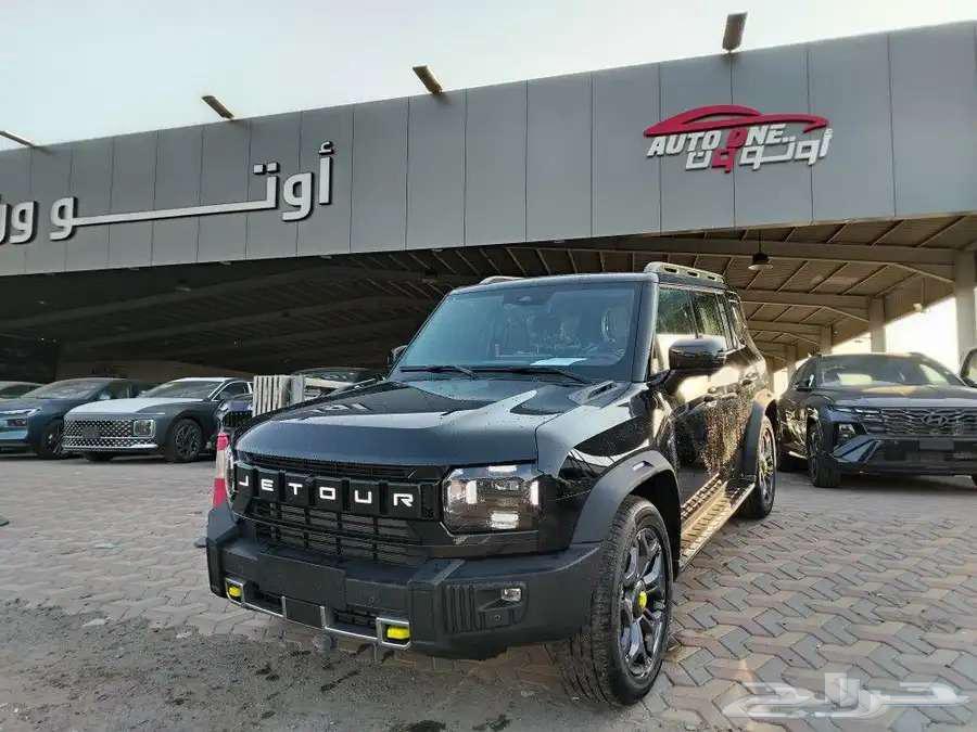 جيتور تي2 T2 فل كامل لاكجري موديل 25 - جميع الألوان63217860764035112