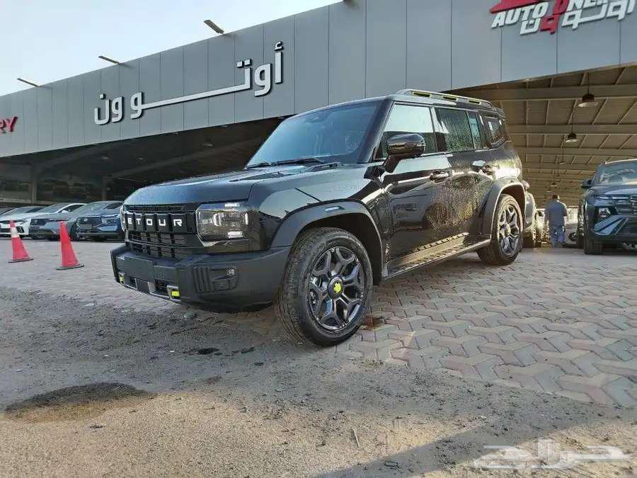 جيتور تي2 T2 فل كامل لاكجري موديل 25 - جميع الألوان63217860764035111