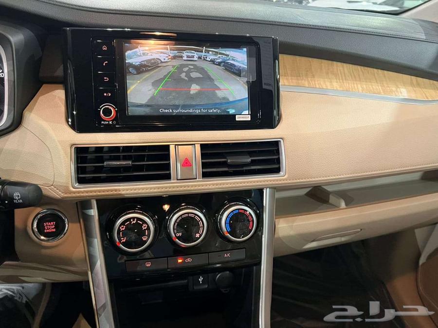 Mitsubishi - Expander - 2024 - Cash and Installments63217354225793112