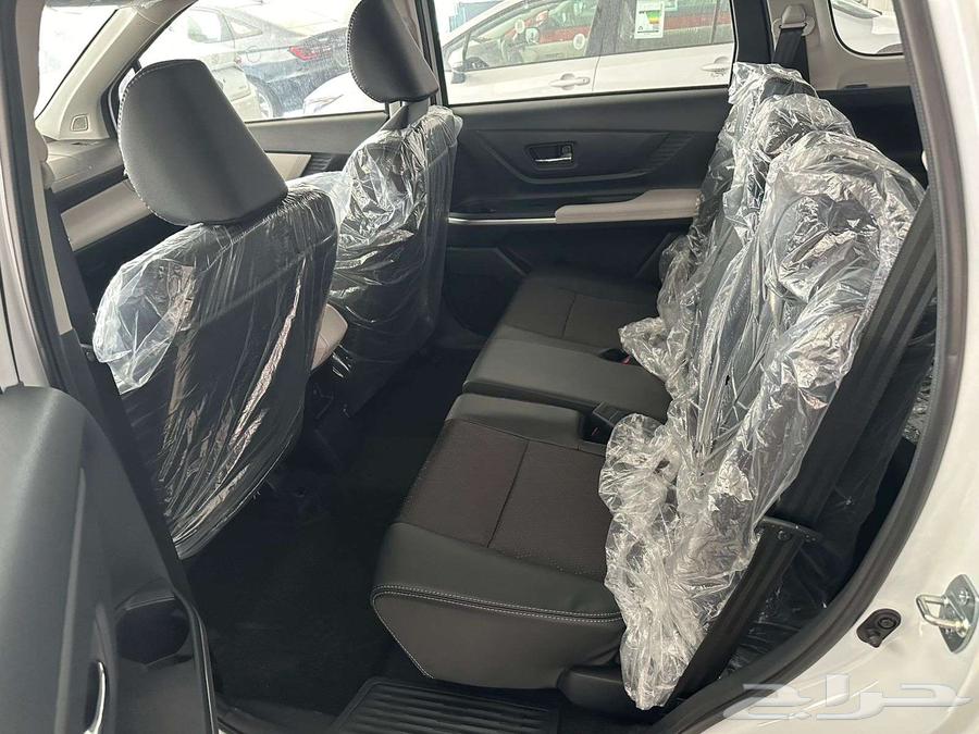 Toyota Vios GLX 202463217357003393113
