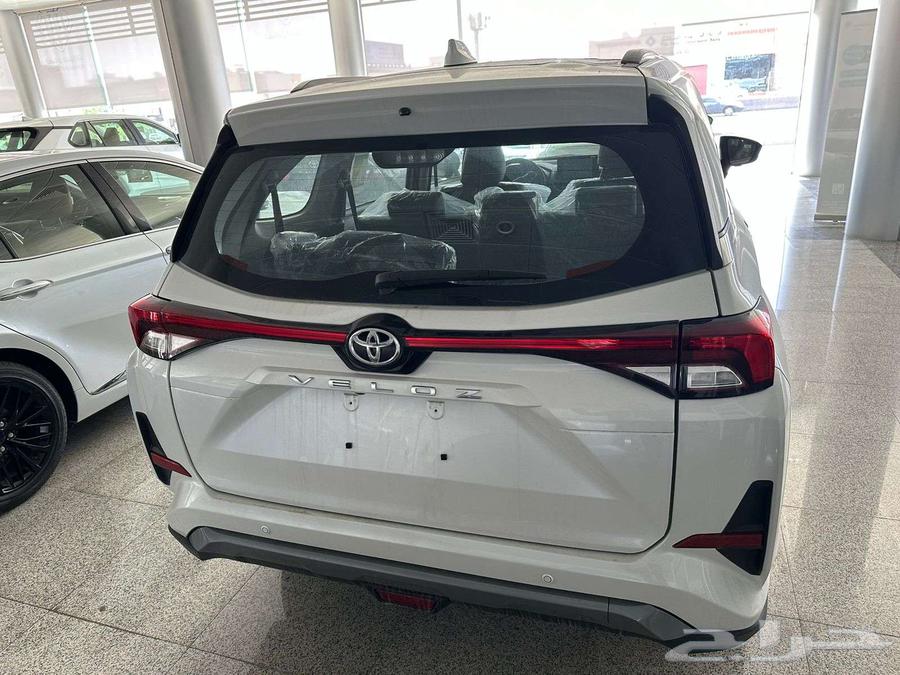 Toyota Vios GLX 202463217357003393114