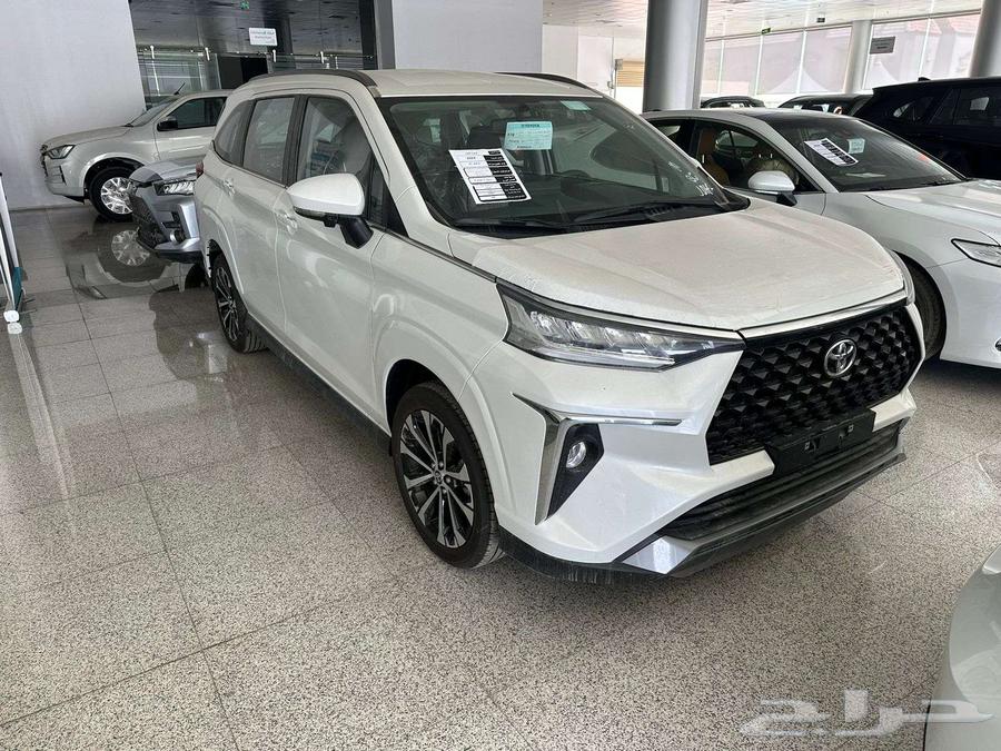Toyota Vios GLX 202463217357003393111