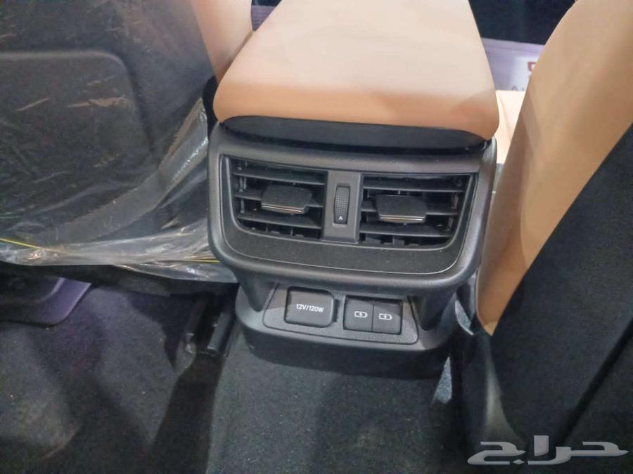Lexus ES300h Hybrid 202463216850459009113