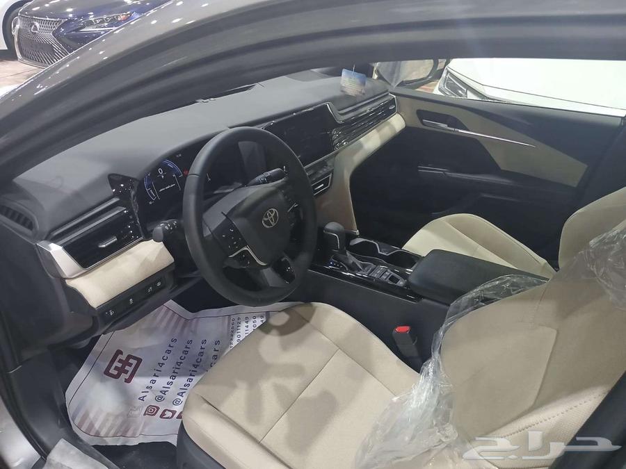 Lexus ES300h Hybrid 202463216850459009114