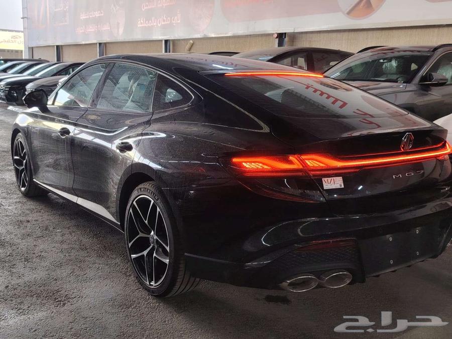 mg7 _فل_2025_كاش_قسط_اقوى العروض63215405258242114