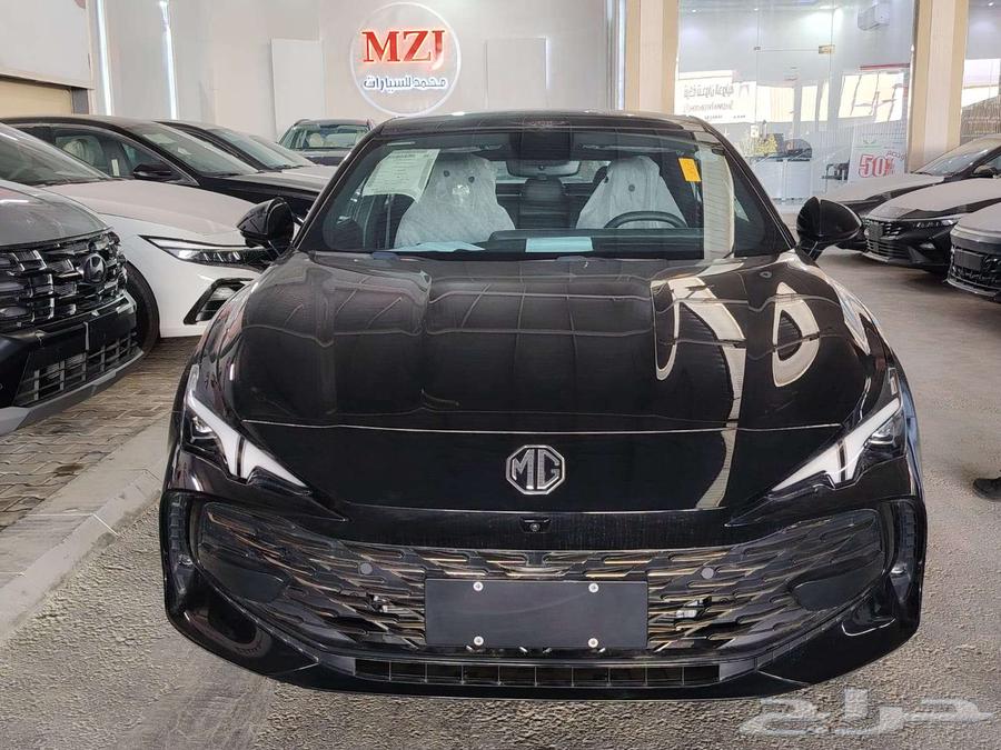 mg7 _فل_2025_كاش_قسط_اقوى العروض63215405258242113