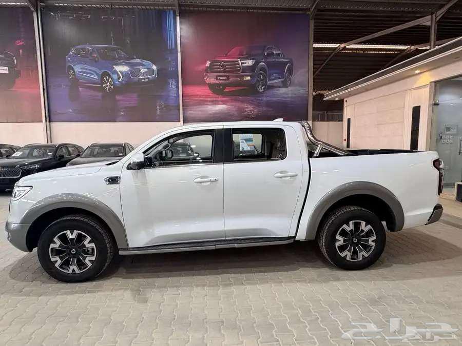 Great Wall Full 2025 Ramadan Offers63216853592321114