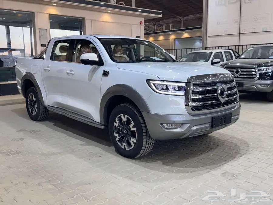 Great Wall Full 2025 Ramadan Offers63216853592321112