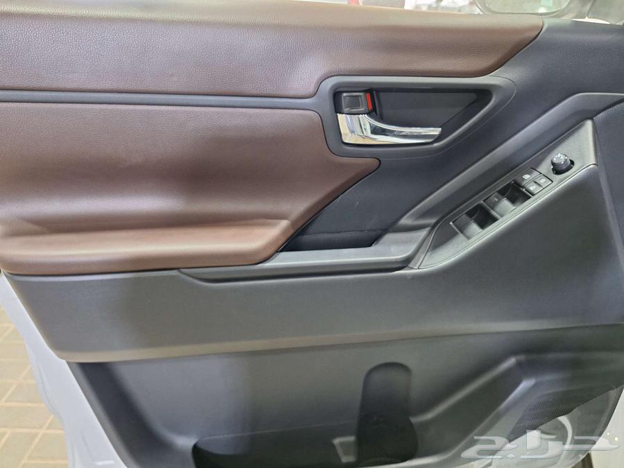 Toyota Innova GL Gasoline 2024 Cash and Installments63216853623171114