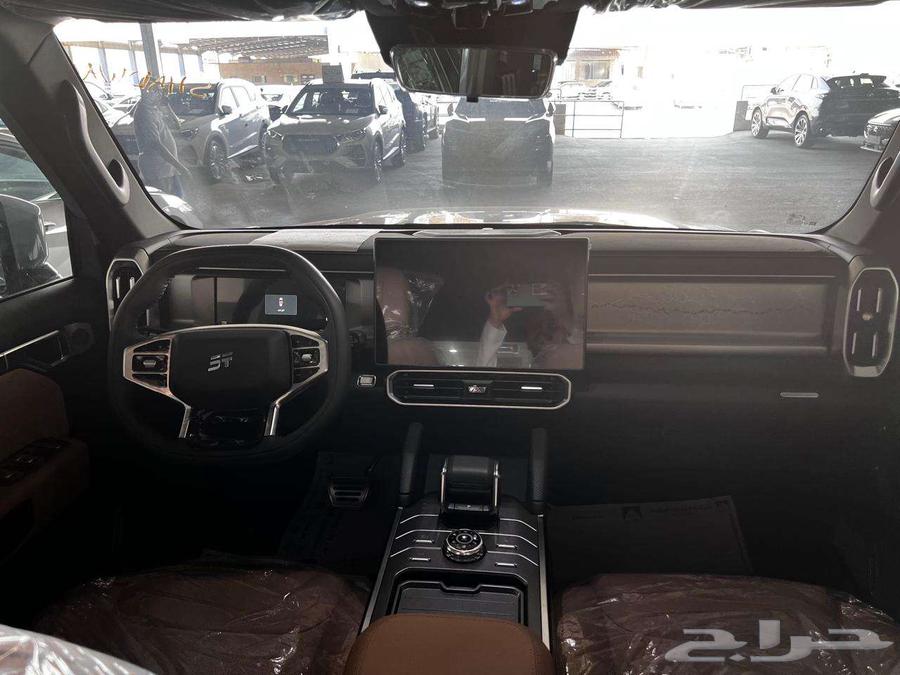 جيتور T2 فل كامل 202563219399584770112