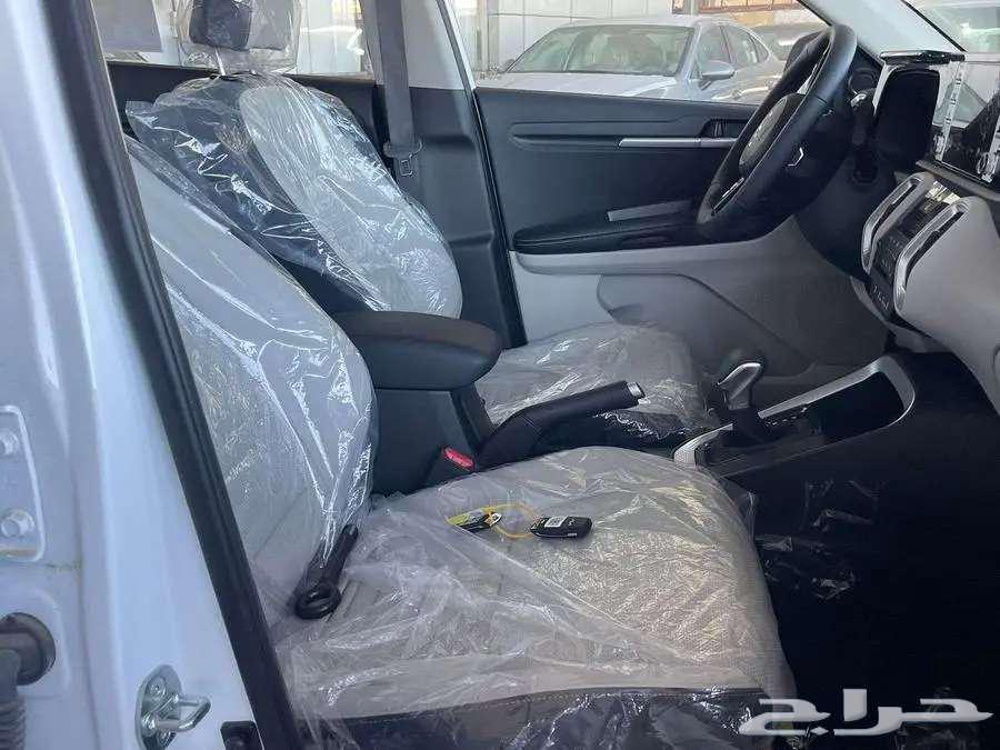 Kia Sonet 1.5 2024 immediate delivery available now63217360467073113