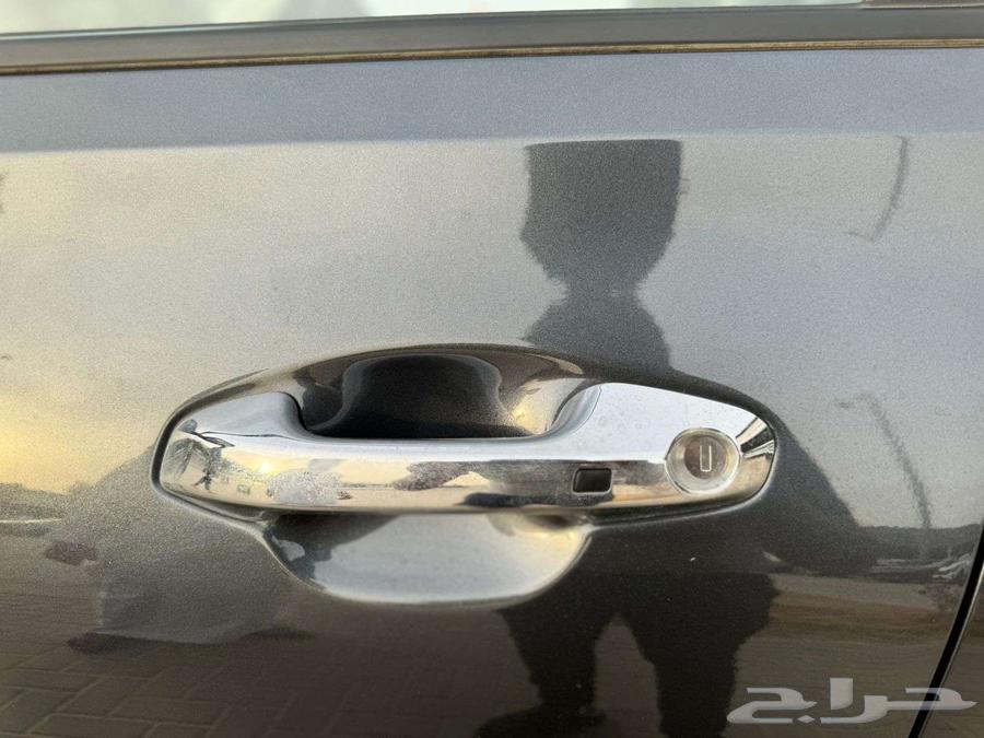 Special offer Kia Sonet mid full model 202363216861003009113