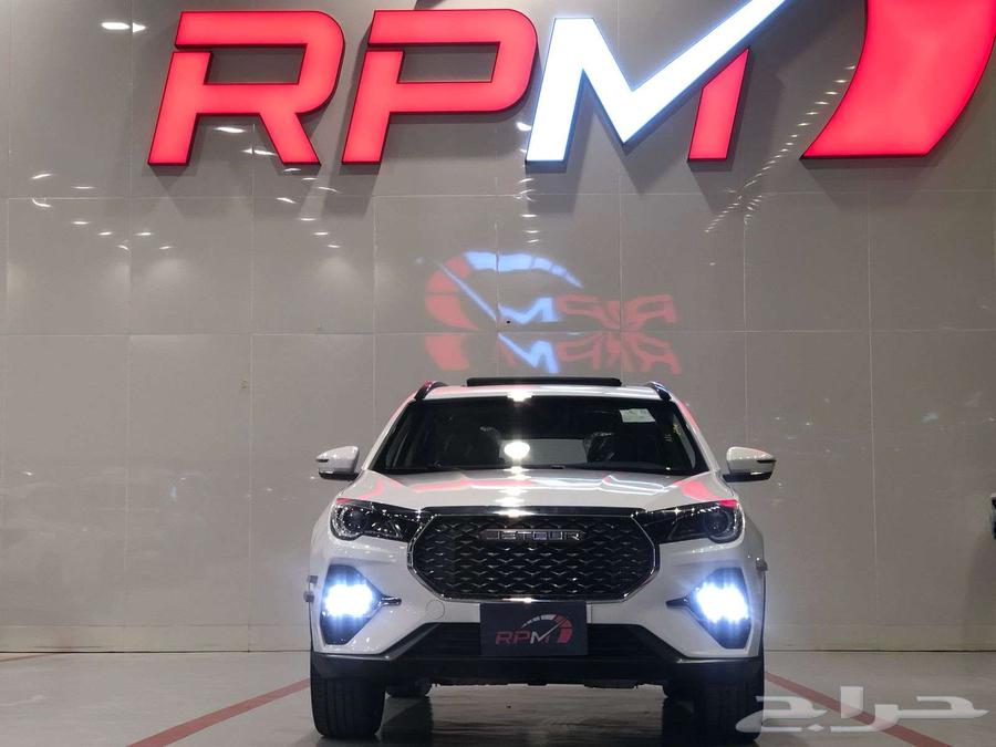 Geely X70 compared to Camry 2025, the most affordable from RPM company, cash and Ramadan offers available.63217363700867114