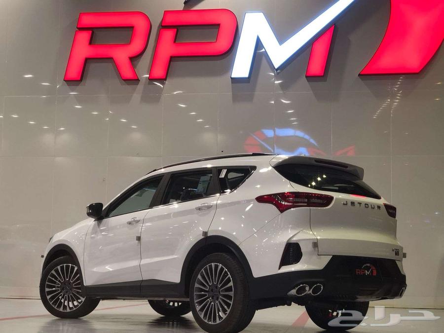 Geely X70 compared to Camry 2025, the most affordable from RPM company, cash and Ramadan offers available.63217363700867113