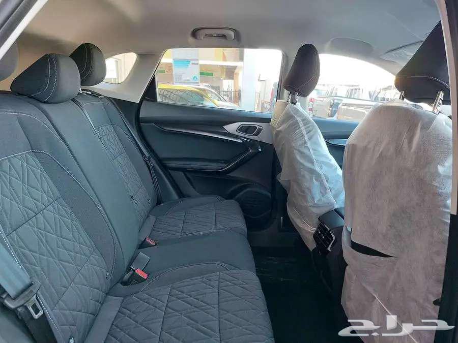 mg1-Standard - Comfort model 24 cash and installment63216377067649114