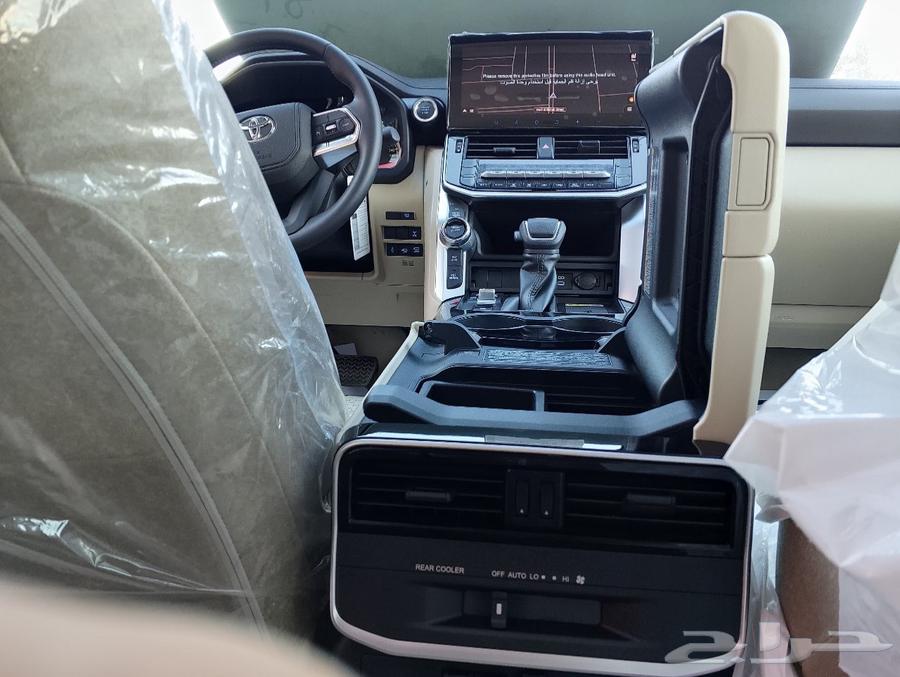 GXR3 ديزل موديل 2024 الاقل سعرا63214445435265114