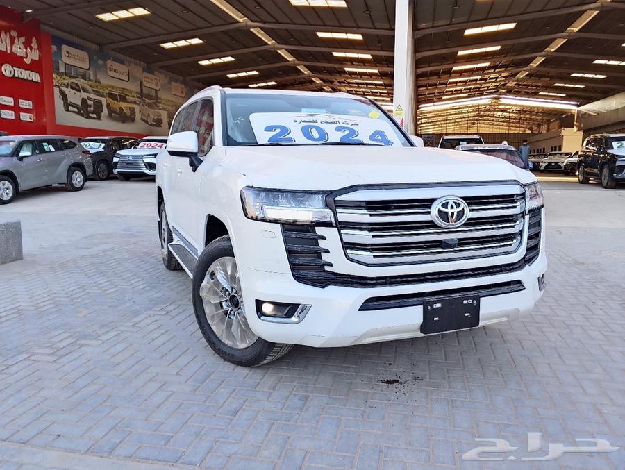 GXR3 ديزل موديل 2024 الاقل سعرا63214445435265111